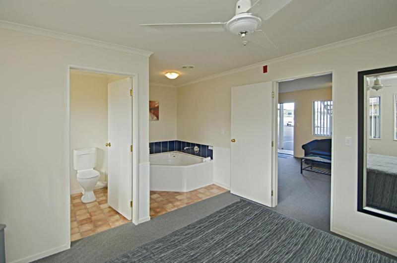 Gateway Motor Inn Mount Maunganui Extérieur photo