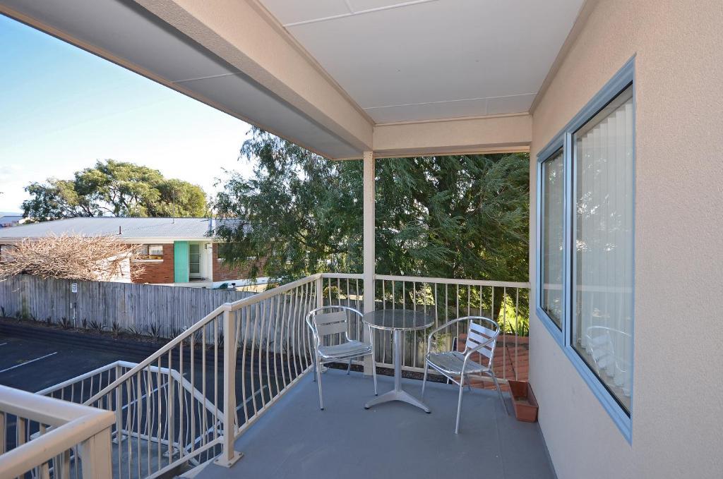 Gateway Motor Inn Mount Maunganui Extérieur photo